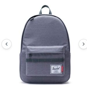 HERSCHEL INDEPENDENT Backpack